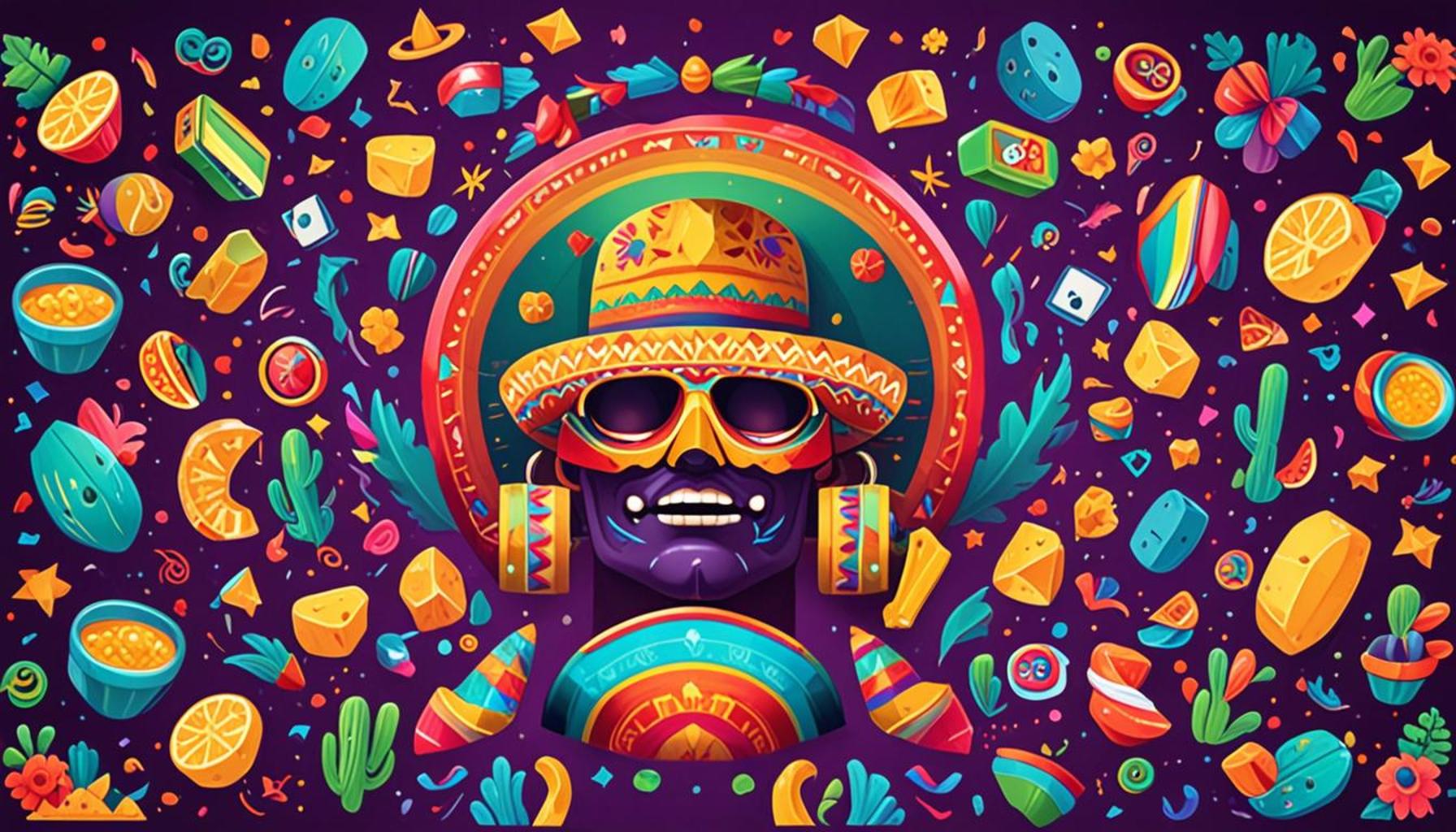 Cómo la gamificación puede impulsar el engagement en línea de los consumidores mexicanos