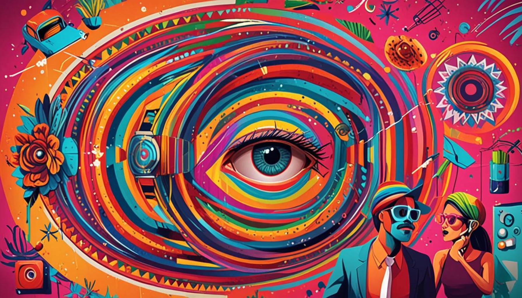 Tácticas de Retargeting: Cómo Reenganchar Consumidores en el Contexto Digital Mexicano