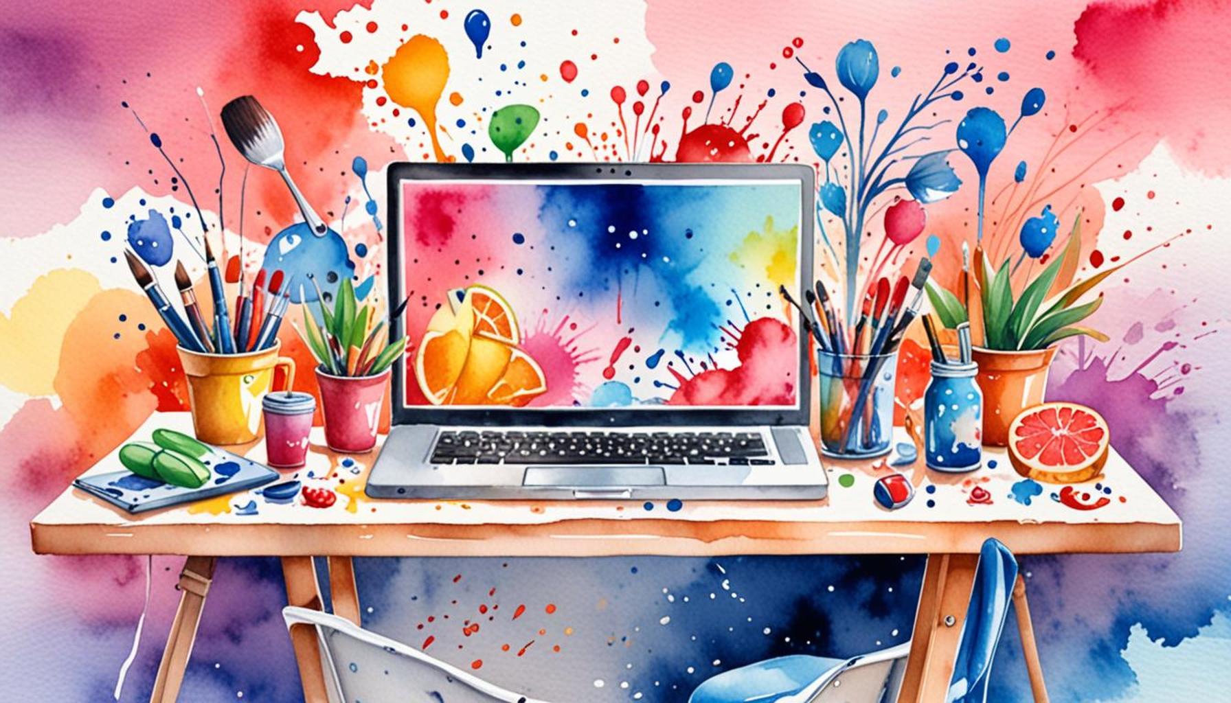 A Influência do Comportamento do Consumidor nas Campanhas de Publicidade Online