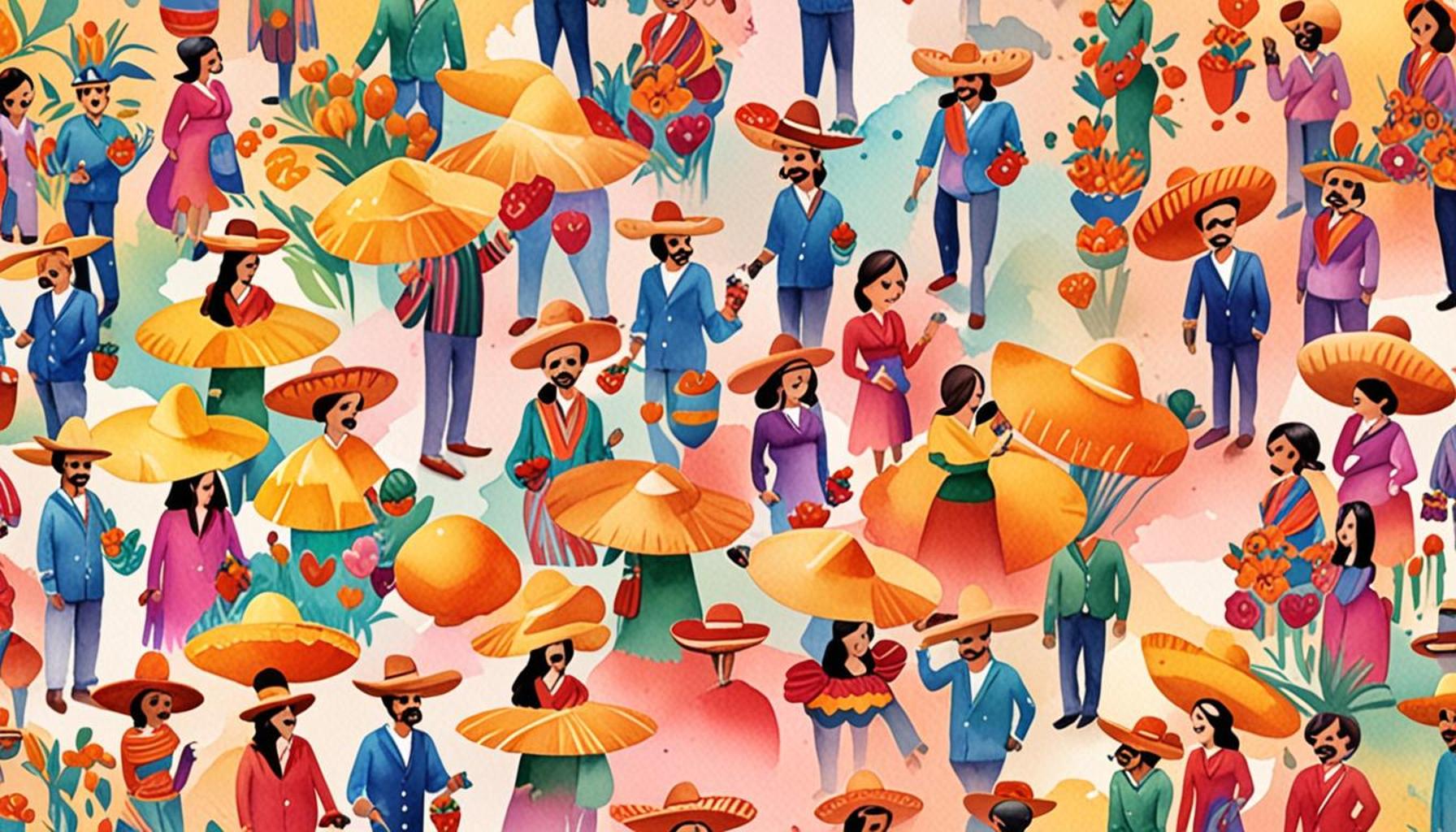 Estrategias de Segmentación de Público para Anuncios Digitales en el Mercado Mexicano