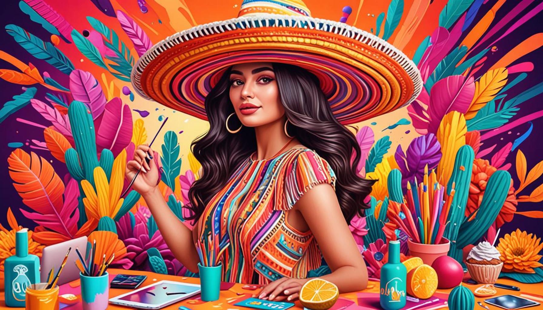 La Importancia del Marketing de Influencers en la Publicidad Digital en México