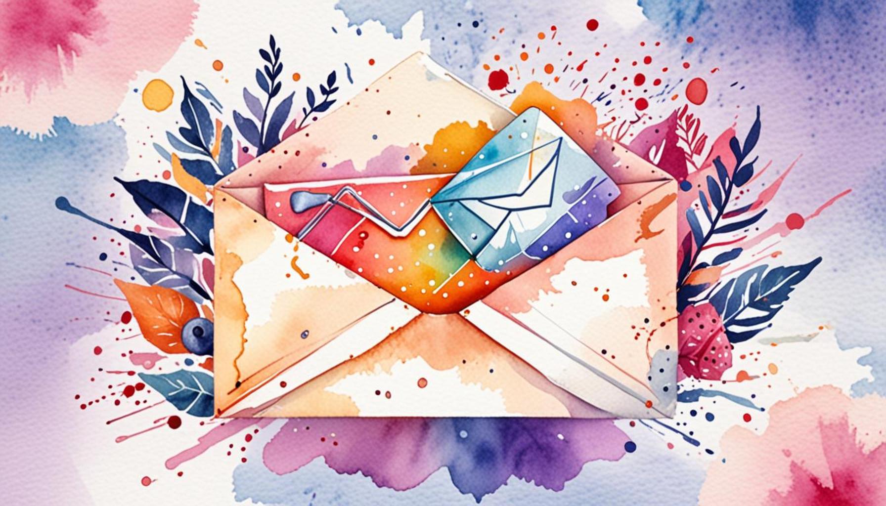 A Importância da Segmentação de Listas no E-mail Marketing