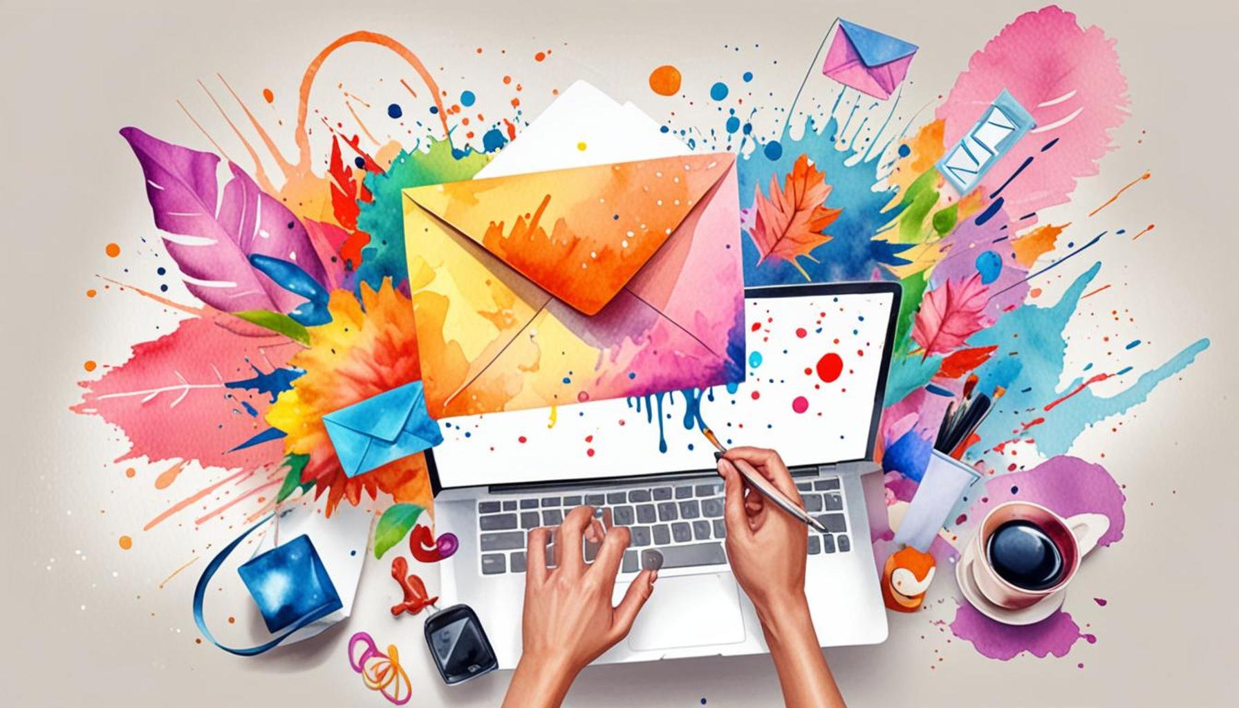 Tendências de E-mail Marketing para 2026: O Que Esperar?