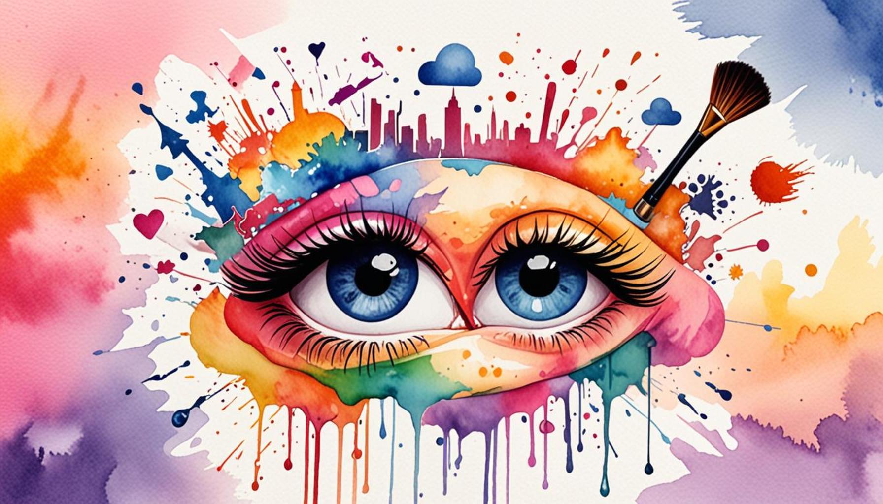 Tendências Emergentes em Publicidade nas Mídias Sociais para 2026