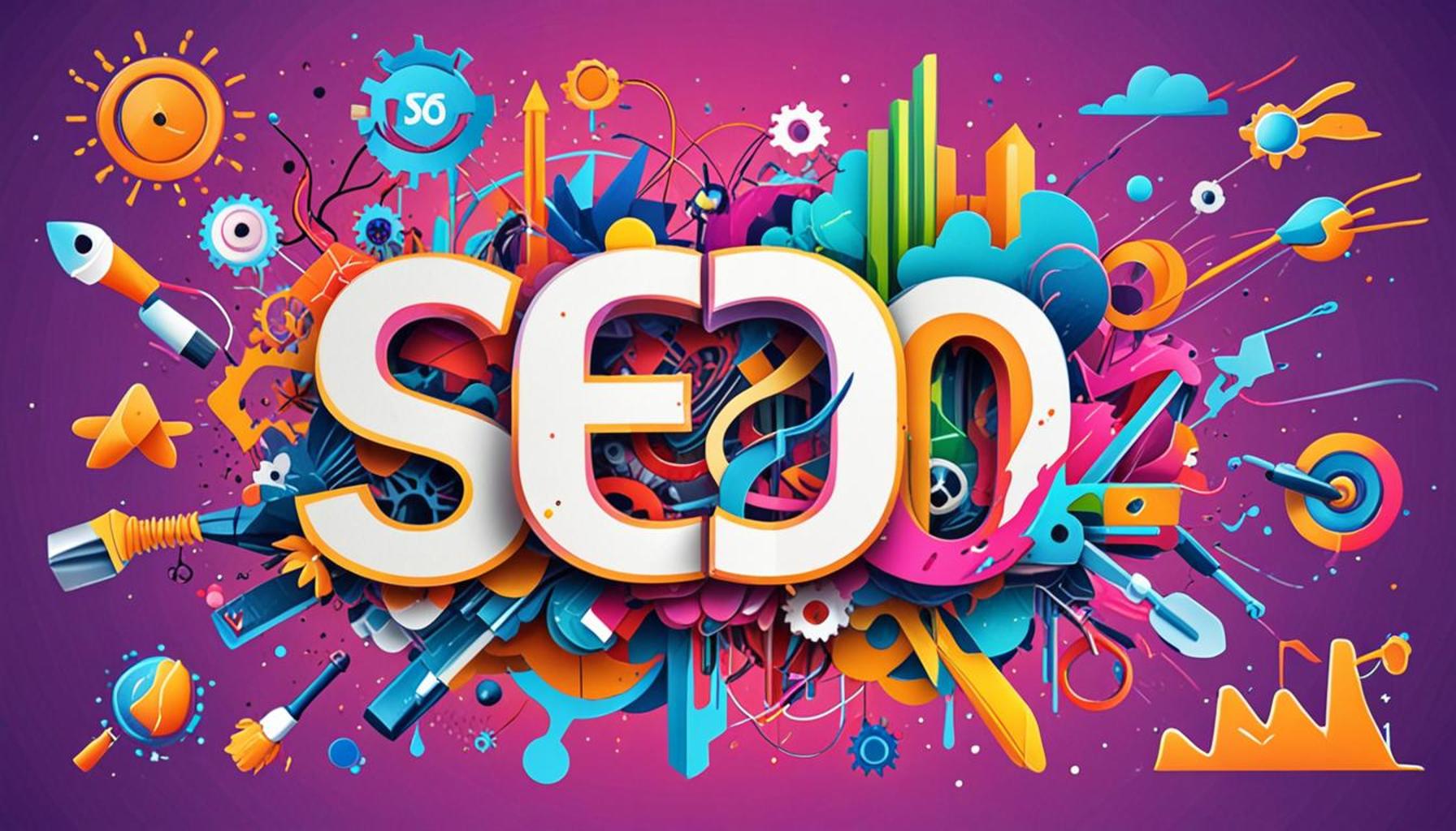 Técnicas de SEO para Potencializar o Alcance do Seu Conteúdo Estratégico