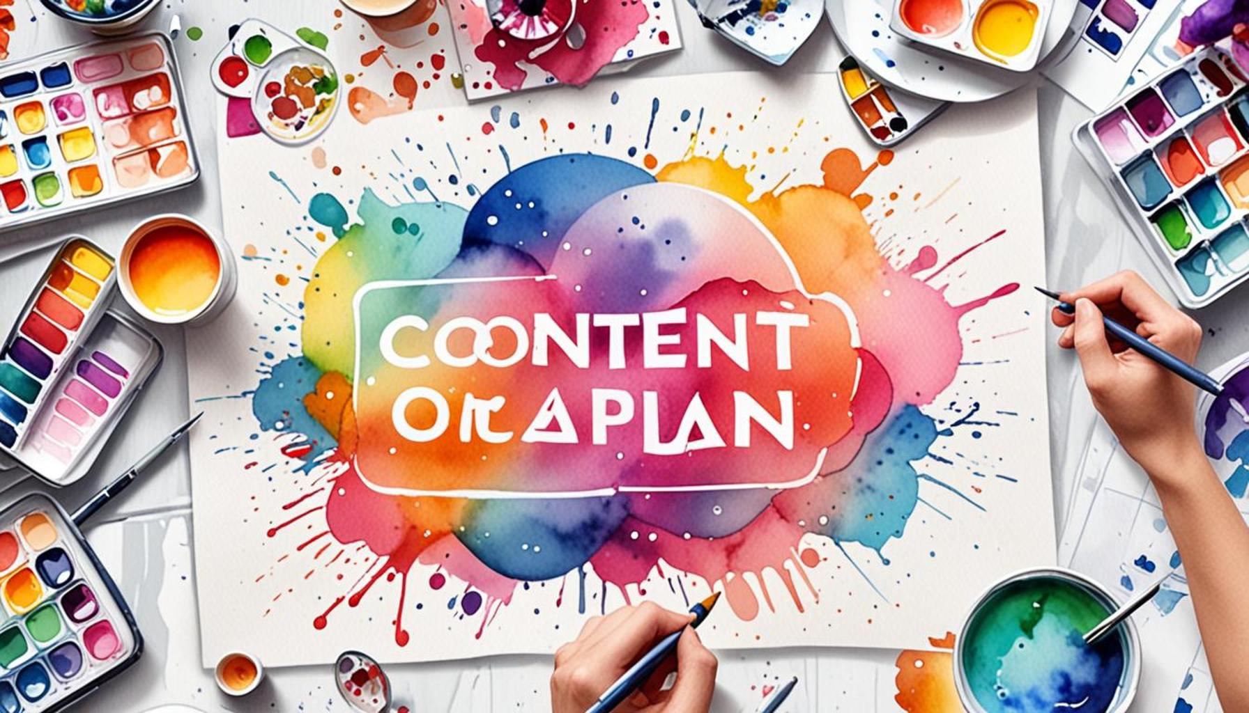 Como Criar um Planejamento de Conteúdo que Alinhe Marketing e Vendas