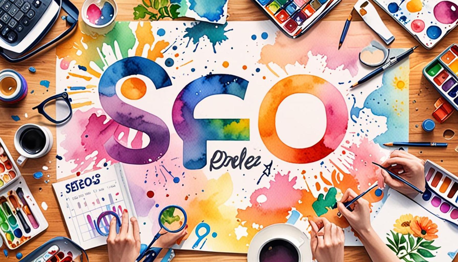 Tendências de SEO para 2026: O Que Esperar e Como se Preparar