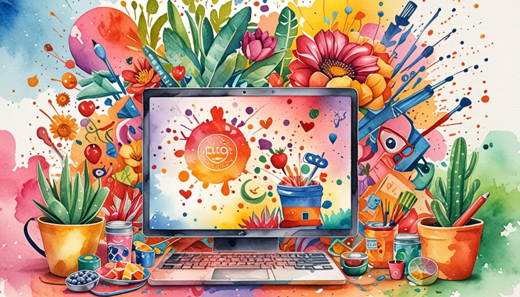 El Impacto de las Redes Sociales en la Publicidad Digital: Casos de Éxito en México