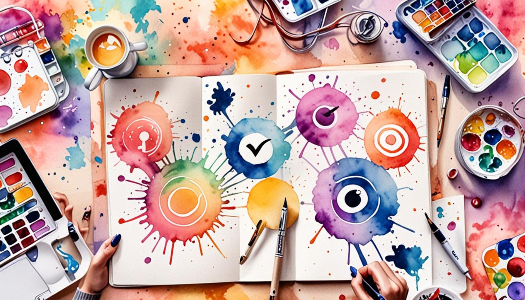 The Importance of Strategic Content Planning to Increase Engagement on Social Media