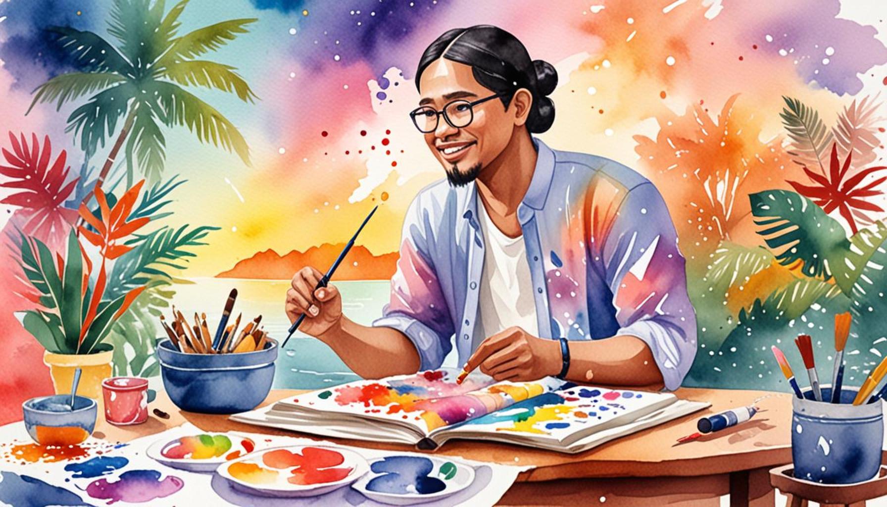 How to Use Storytelling to Connect with the Filipino Audience in Your Content Strategy