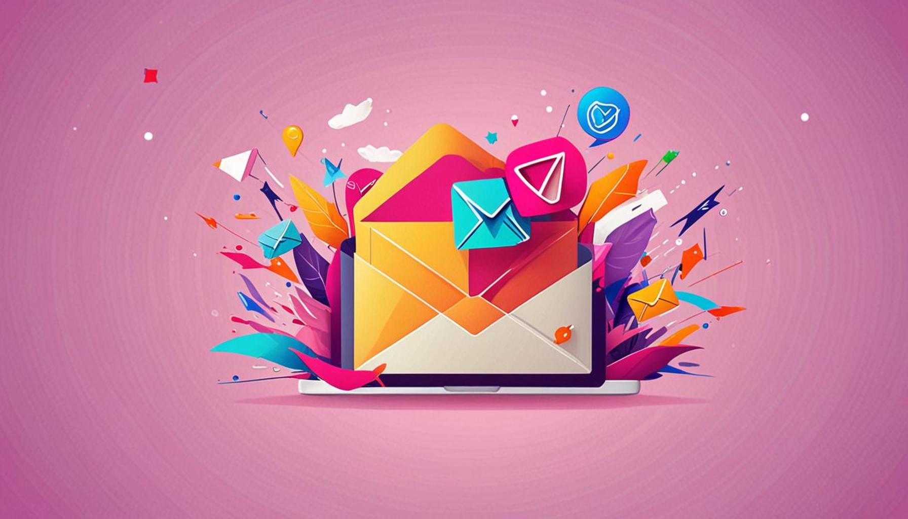 Email List Segmentation Strategies to Increase Conversion Rates in Email Marketing Campaigns