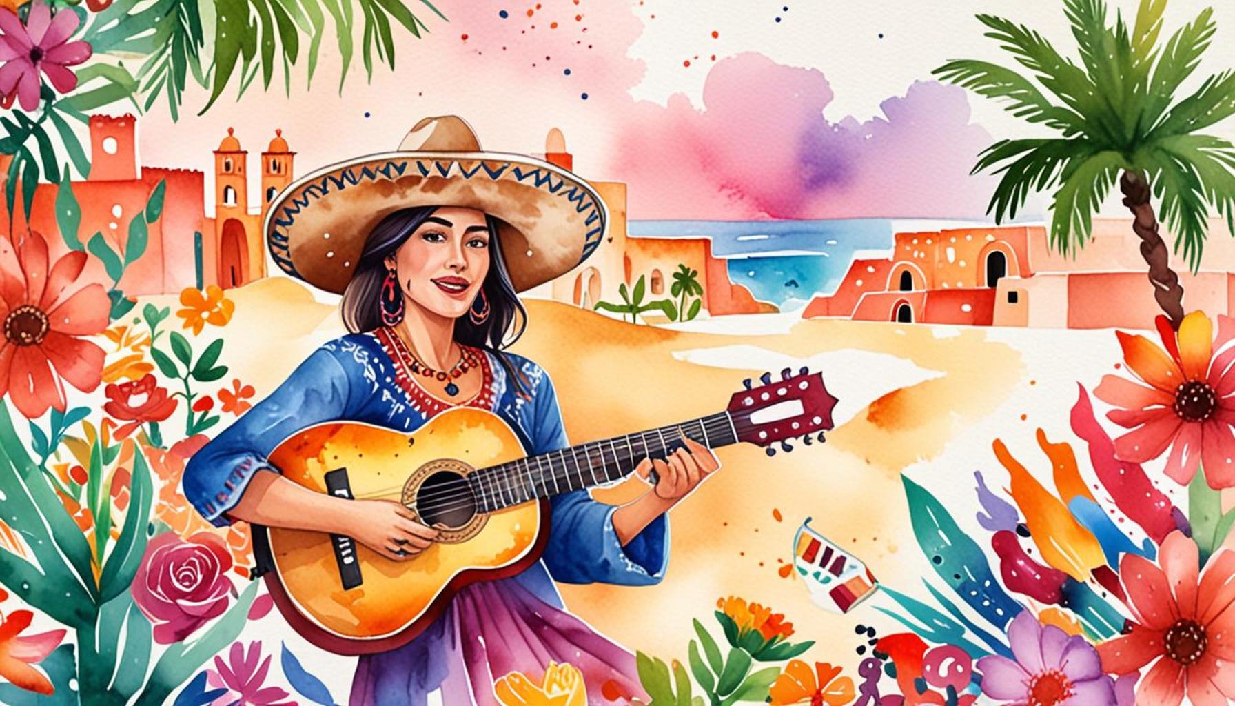 Estrategias de SEO para Contenido en Video: Atraer Audiencia en México