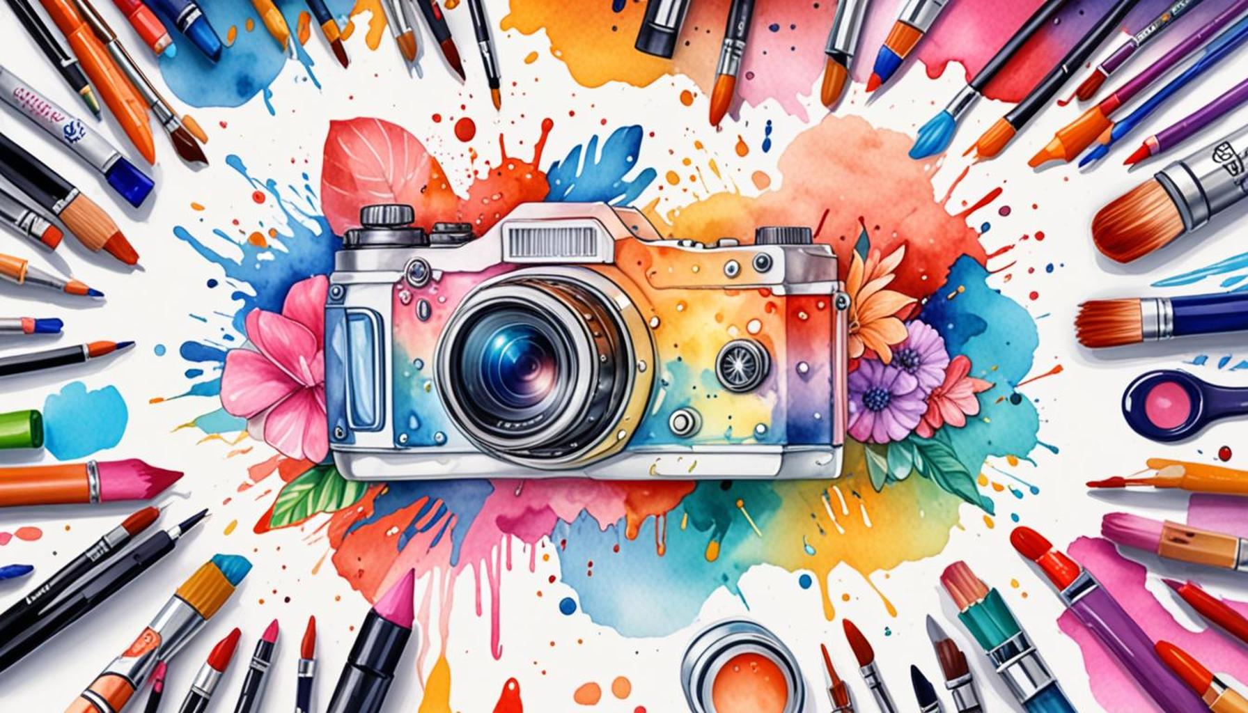 Emerging Trends in Visual Content and Video for Brands in the Philippines