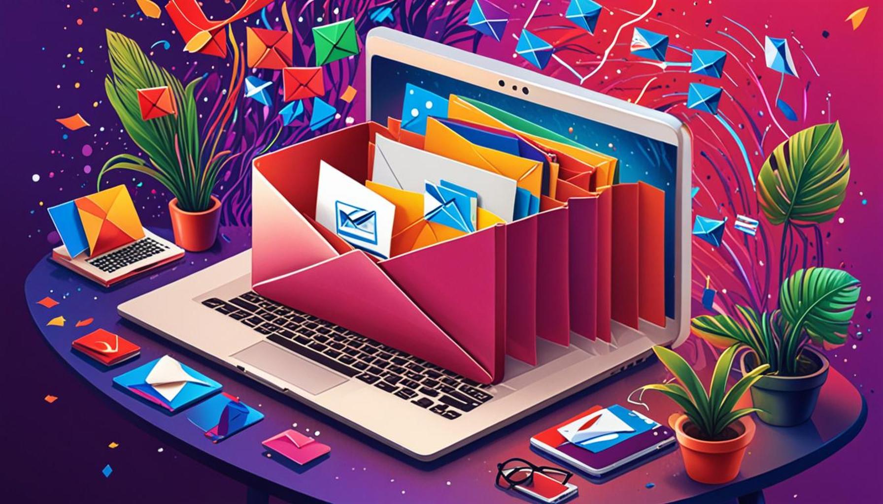 How to create email campaigns that comply with privacy and data protection regulations in the Philippines