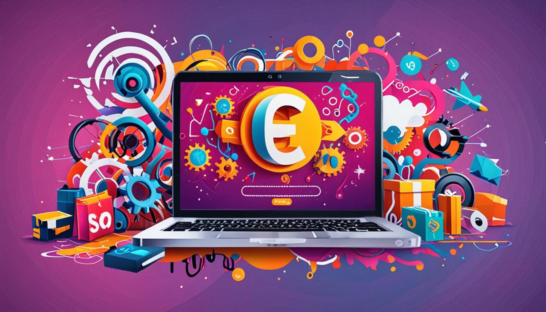 Técnicas Avanzadas de SEO para Aumentar la Visibilidad de E-commerce