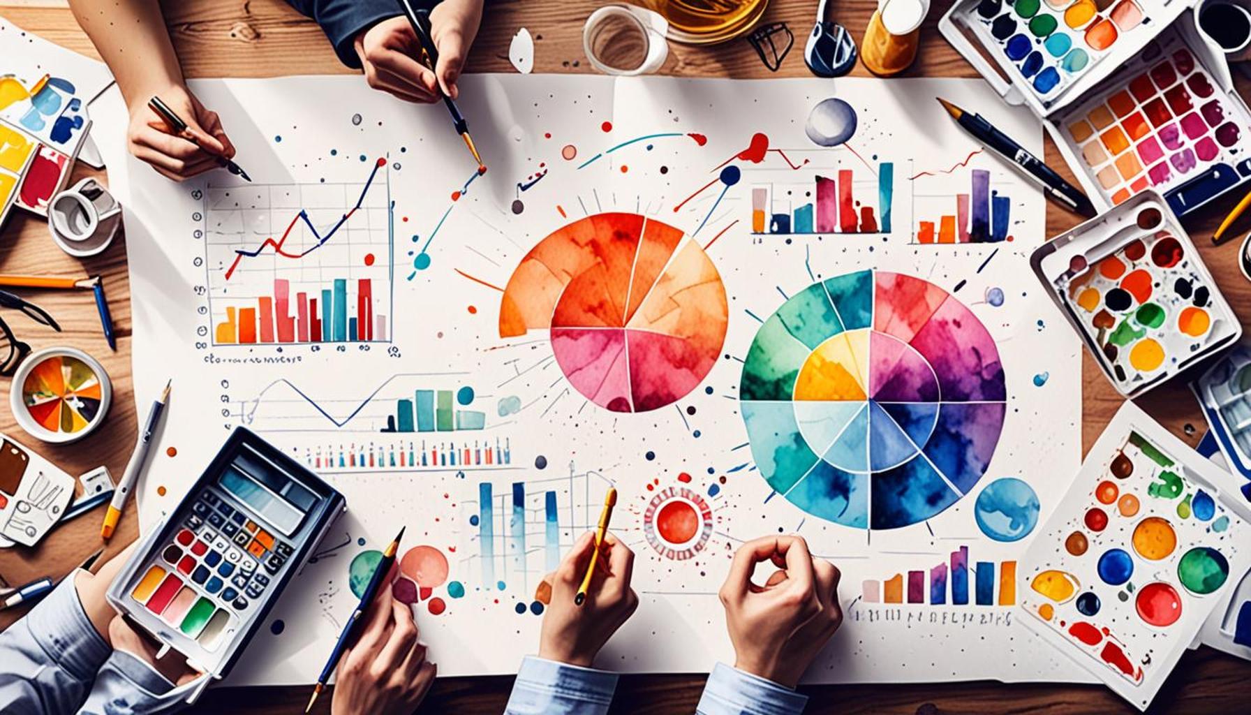 The Importance of Analysis Tools in Measuring ROI in Digital Marketing Campaigns