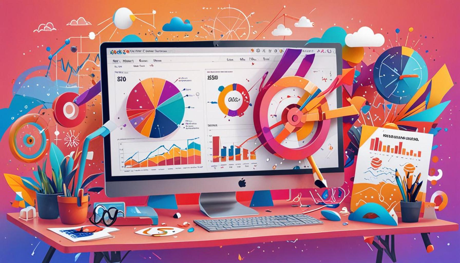 How to Use Analytics Data to Optimize SEO Tactics for Filipino Businesses