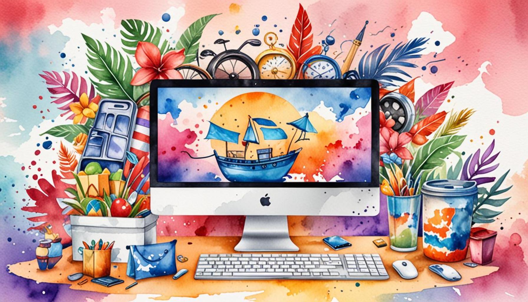 SEO Tactics for E-commerce: Increasing Online Sales in the Philippines