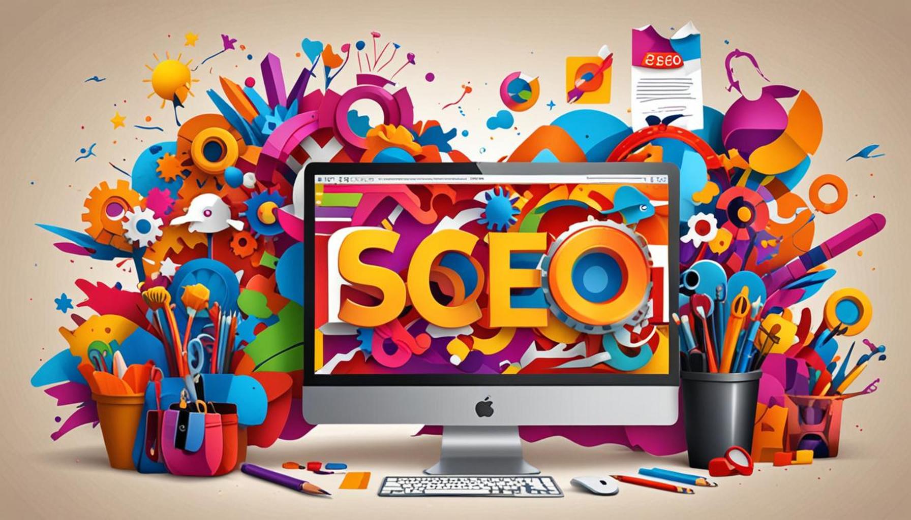 How to Use On-Page SEO to Improve User Experience on Philippine Websites
