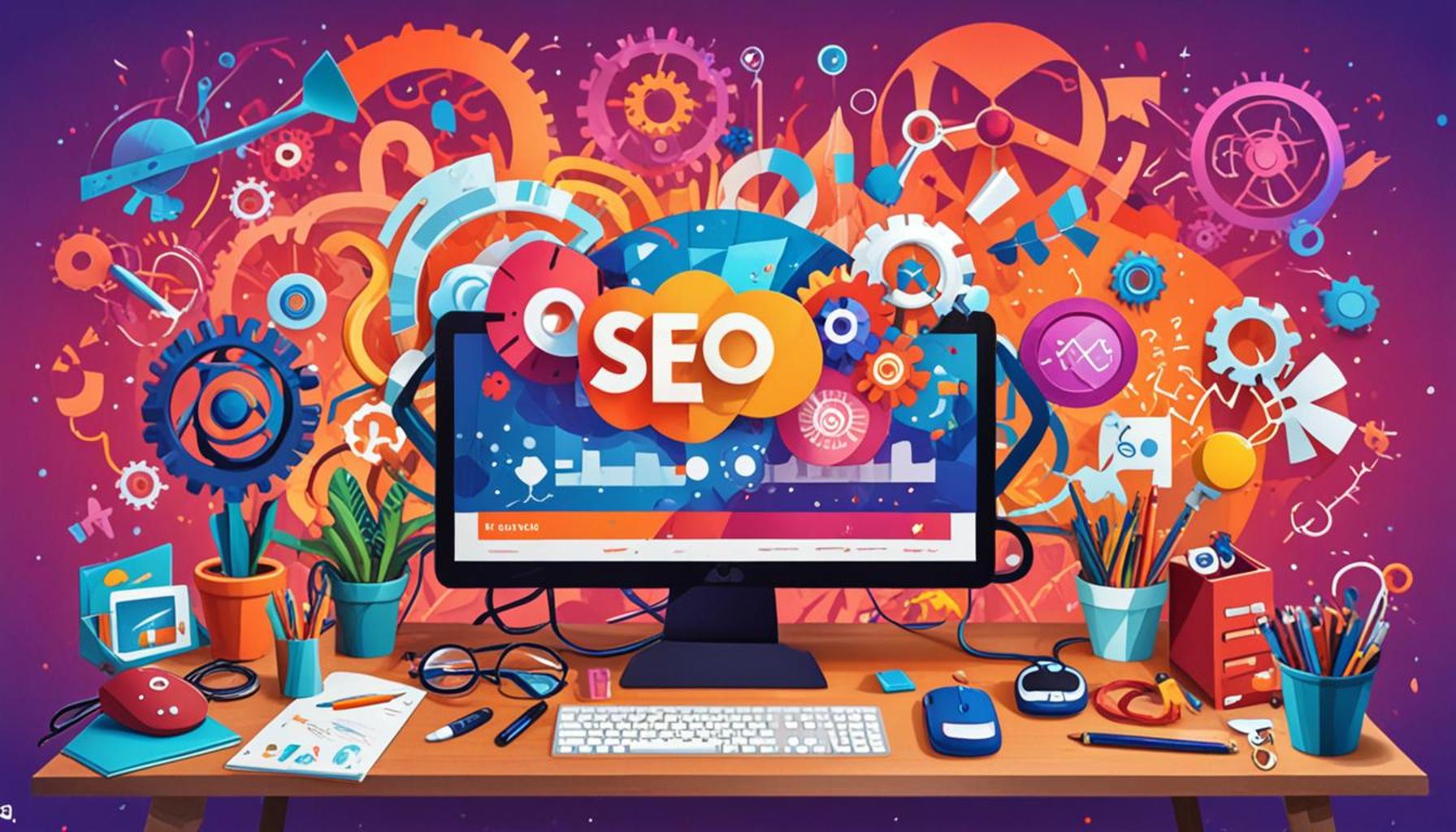 The Role of Keyword Research in SEO Optimization for Filipino Businesses