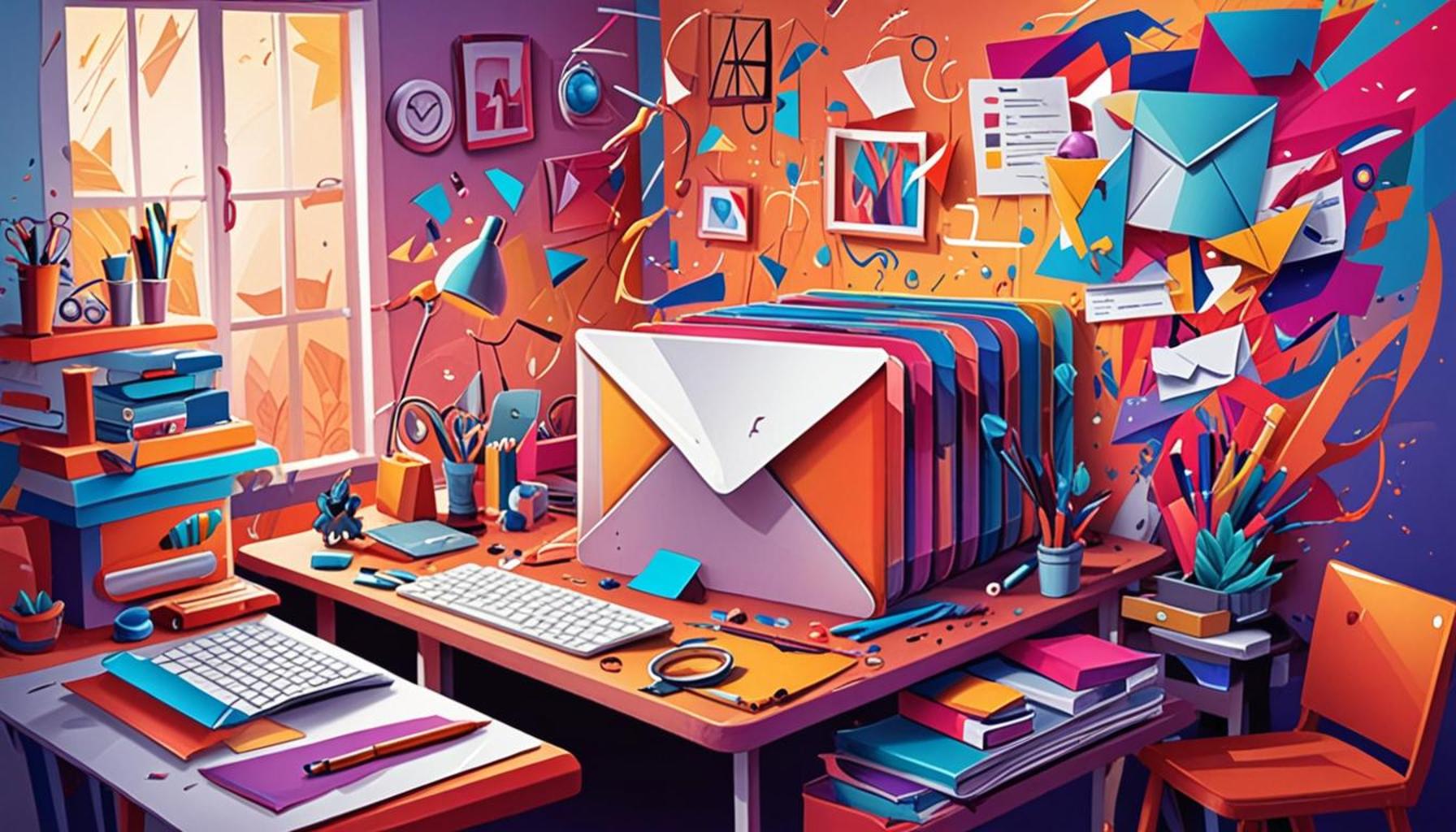 The Challenges and Opportunities of Analysis Tools in Email Marketing Campaigns in the Philippines