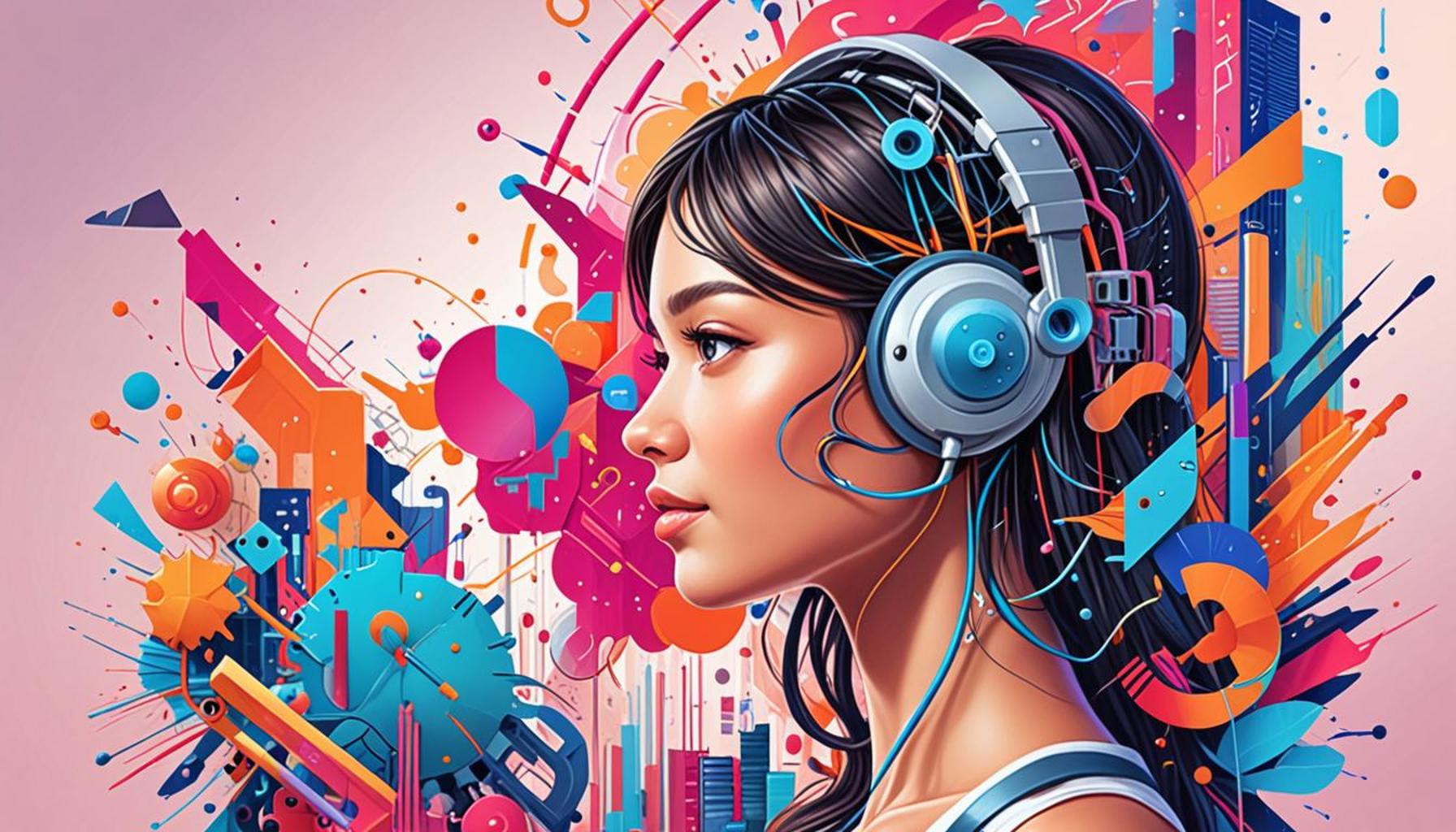 Integrating Analysis Tools with Artificial Intelligence for Optimizing Digital Marketing Campaigns in the Philippines