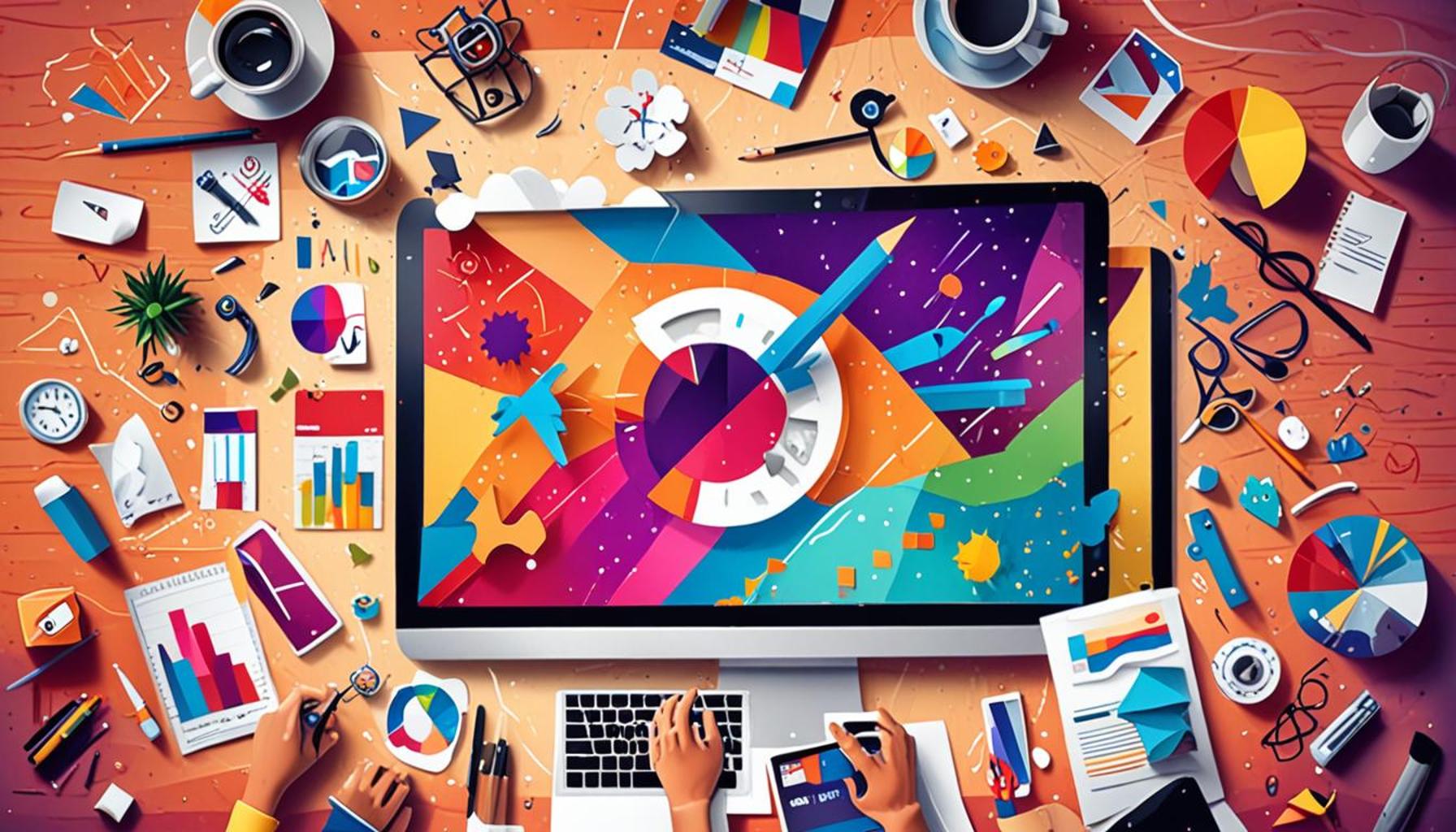 The Impact of Analysis Tools on the Personalization of Digital Marketing Campaigns in the Philippines