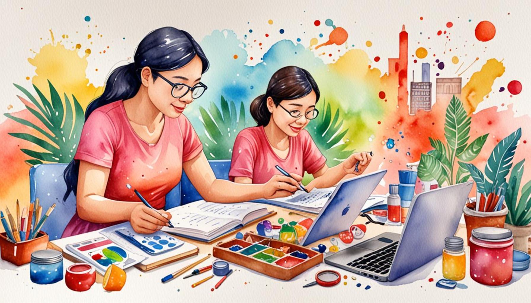 Exploring Analytical Tools to Understand Consumer Behavior on Social Media in the Philippines