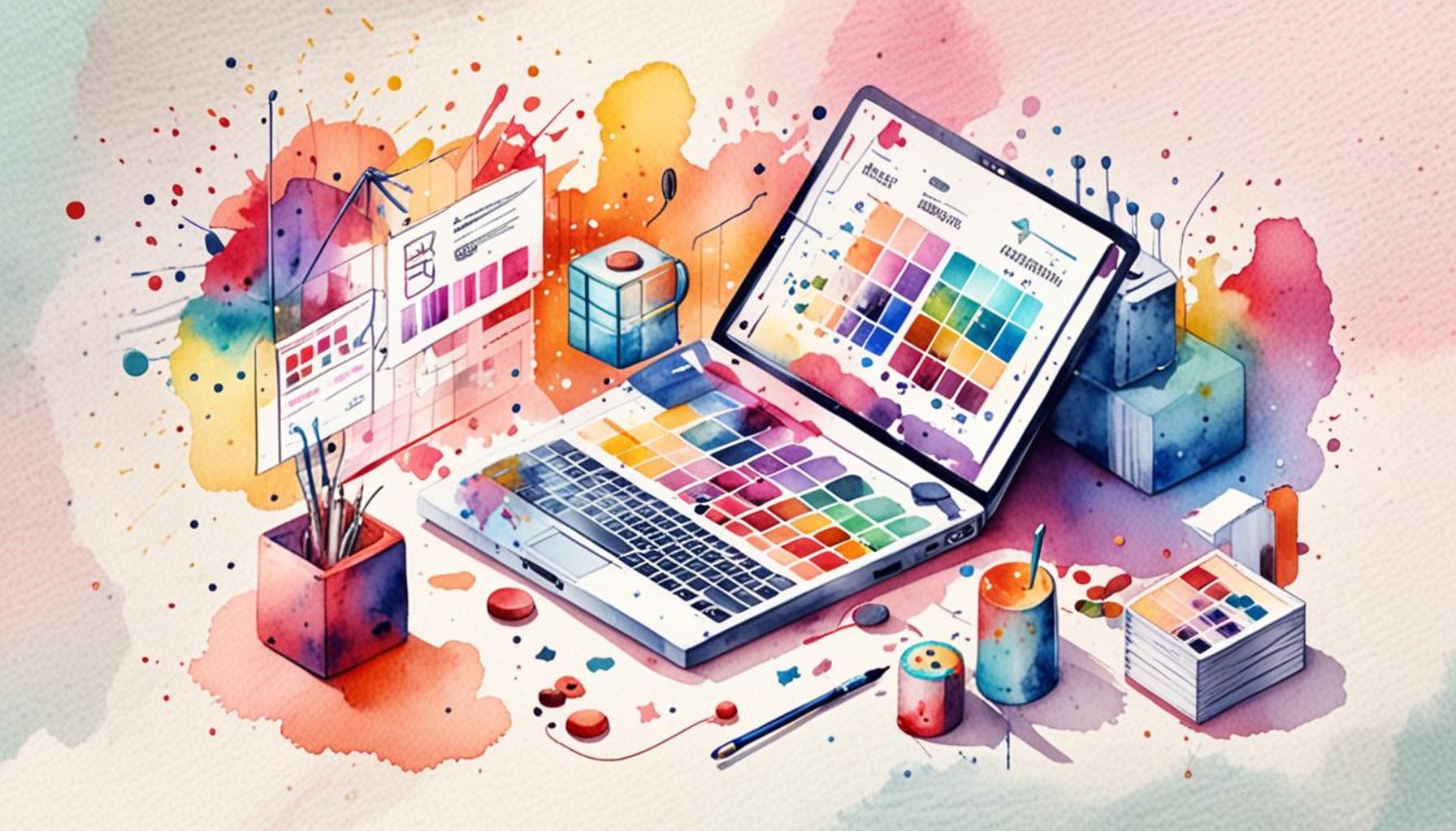 El Papel del Análisis de Datos en la Personalización de la Experiencia del Usuario en Sitios de E-commerce