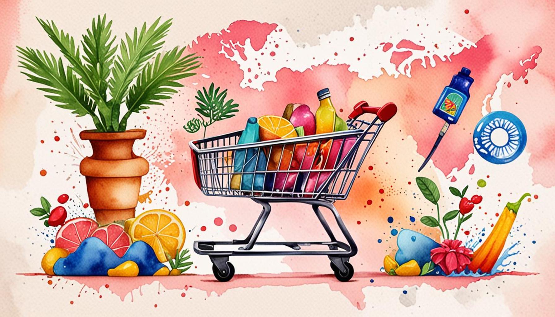 Técnicas de remarketing para aumentar las ventas de e-commerce en México