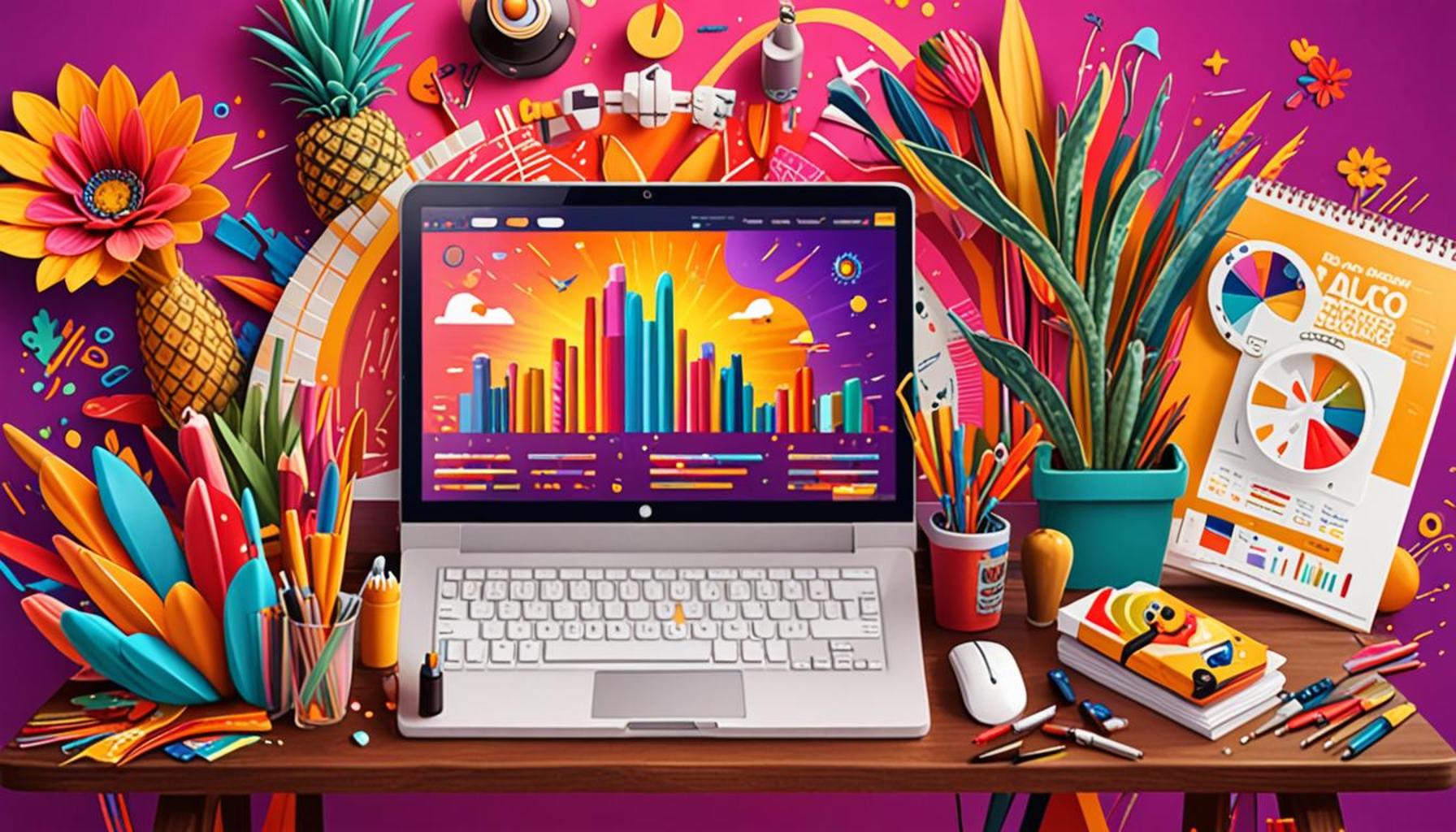 Cómo optimizar tus campañas de publicidad pagada en México usando análisis de datos