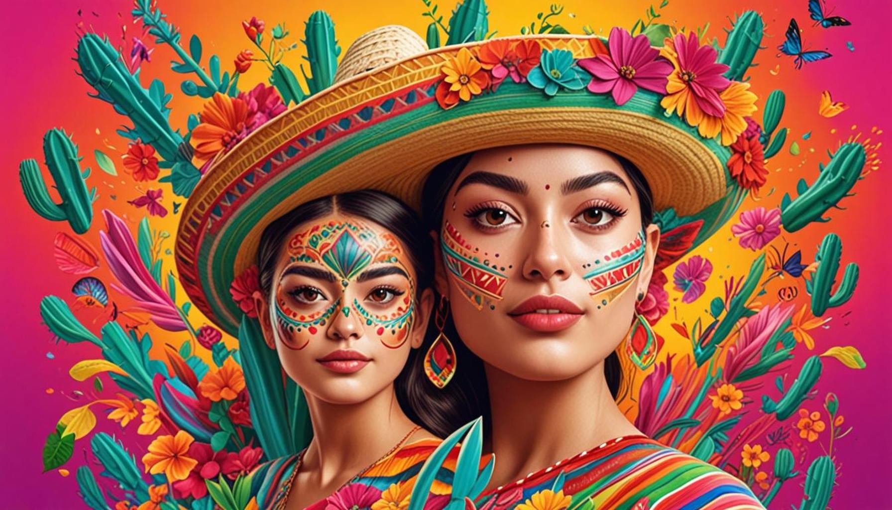 Publicidad Digital y Sostenibilidad: Cómo las Marcas Mexicanas se Están Adaptando