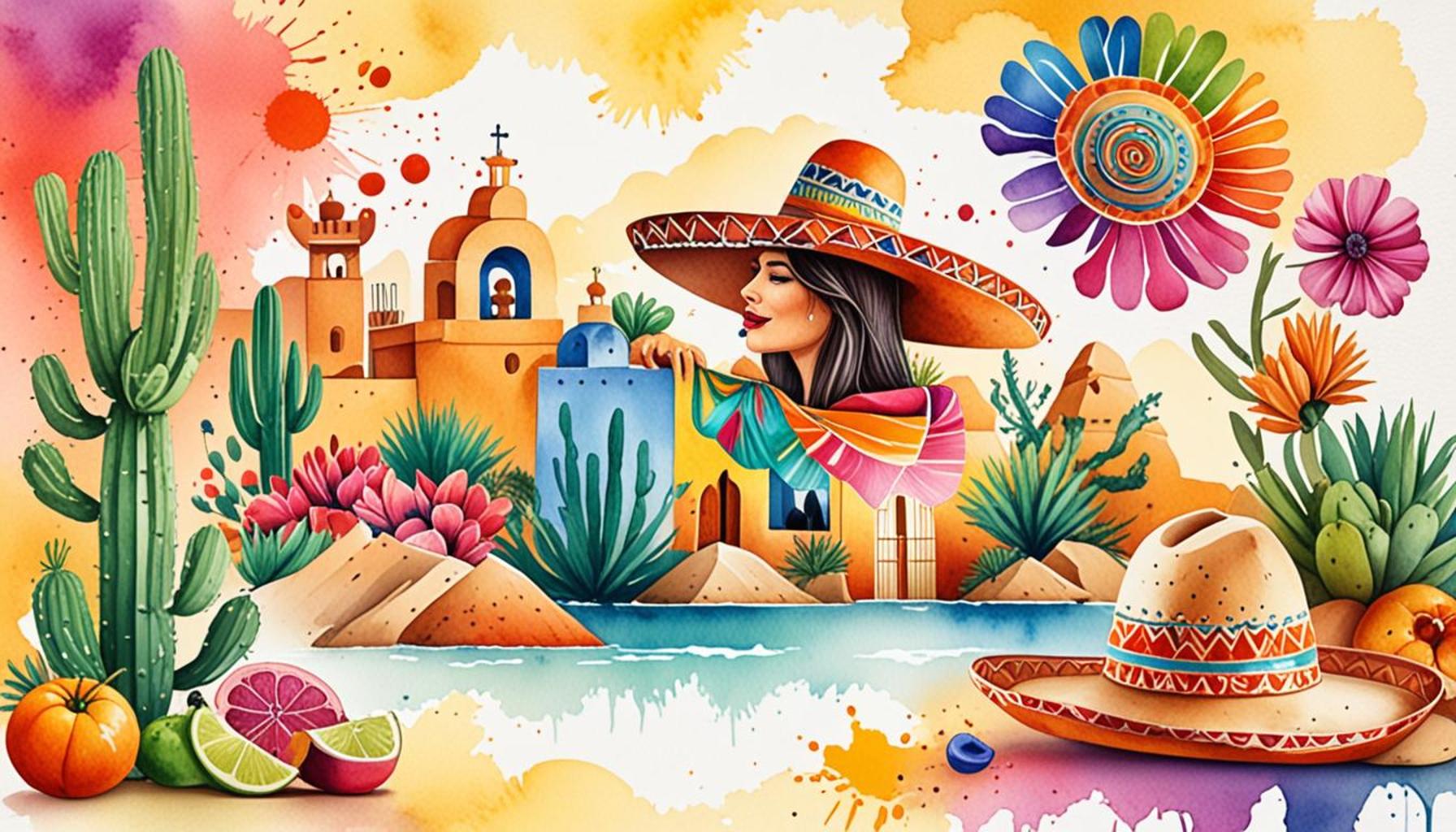 Técnicas de Remarketing Eficaces para el Mercado Mexicano