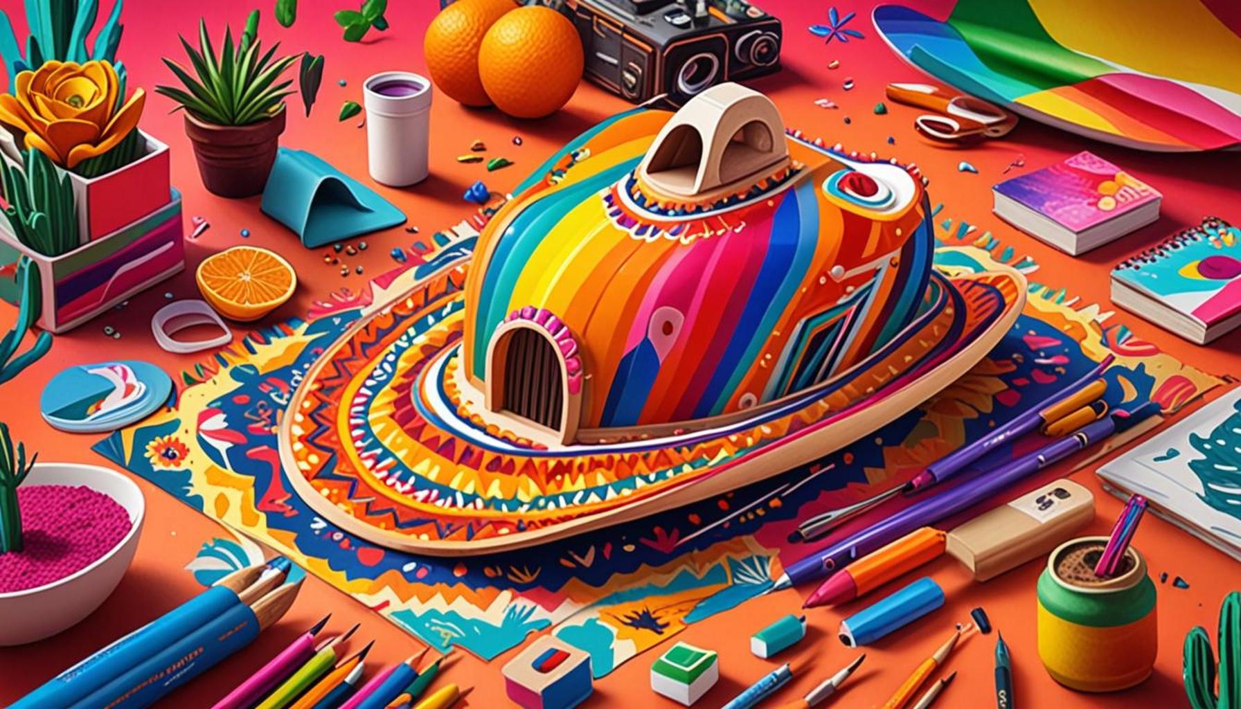 Cómo utilizar el marketing de contenido para aumentar la visibilidad de tu marca en México