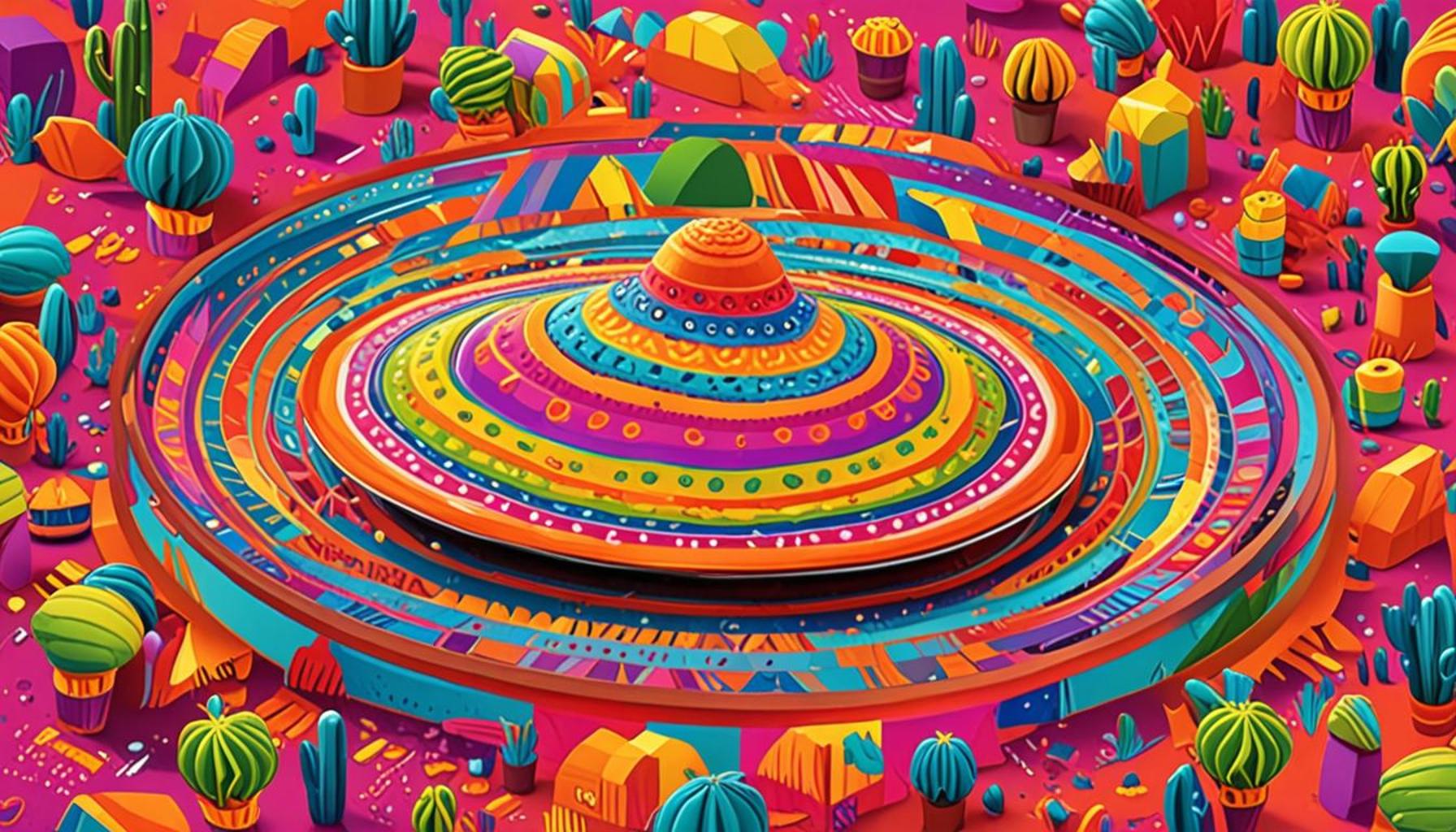 Estrategias de Segmentación en Publicidad Digital para el Mercado Mexicano