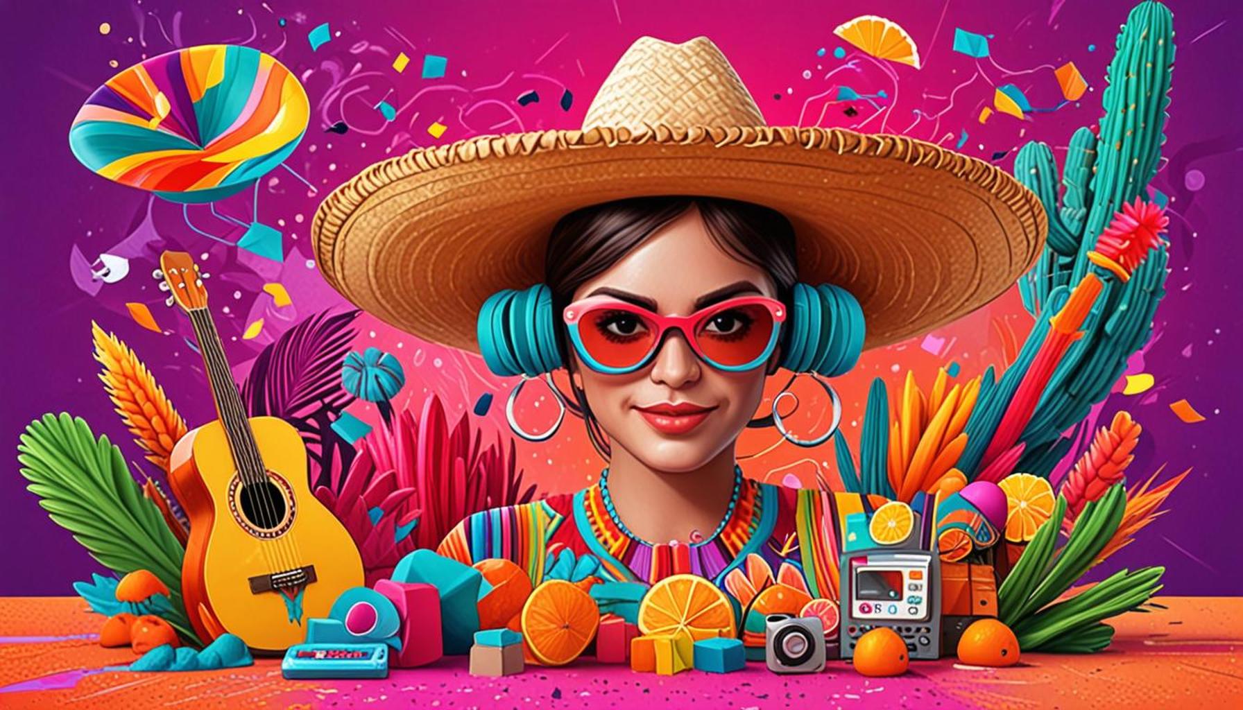 Estrategias de marketing de afiliados para aumentar la conversión de ventas en México