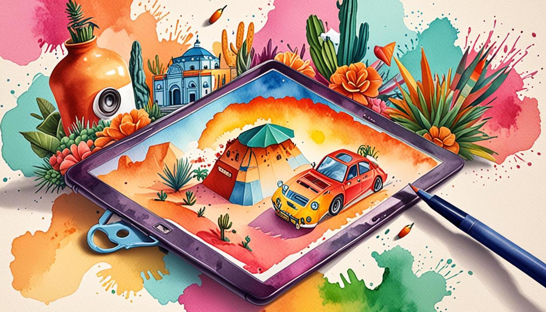 La Evolución del Contenido Generado por el Usuario en el Marketing Digital: El Caso de México