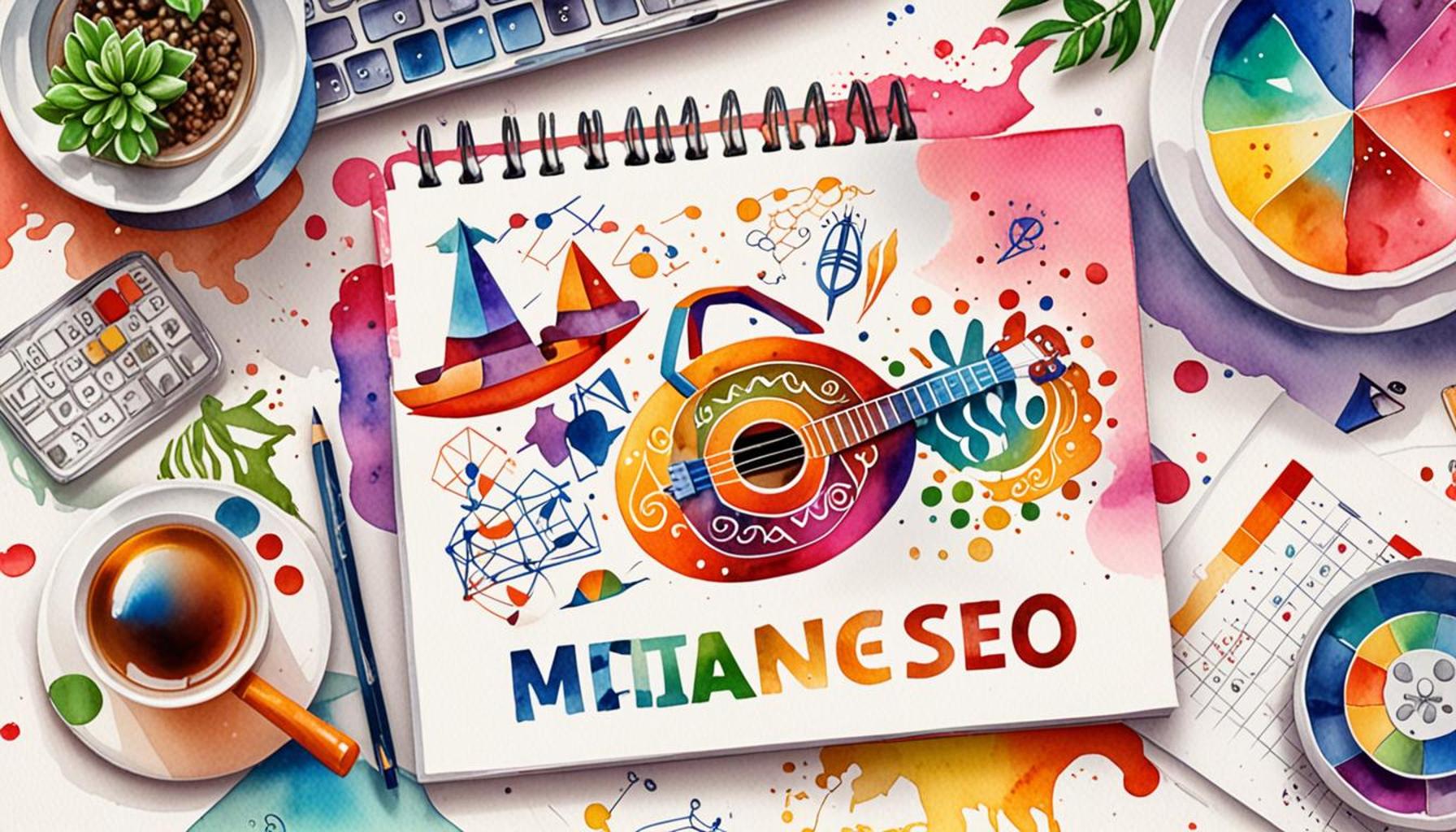 Cómo el Uso de Datos Estructurados Puede Mejorar tu SEO: Una Guía Práctica para Empresas Mexicanas