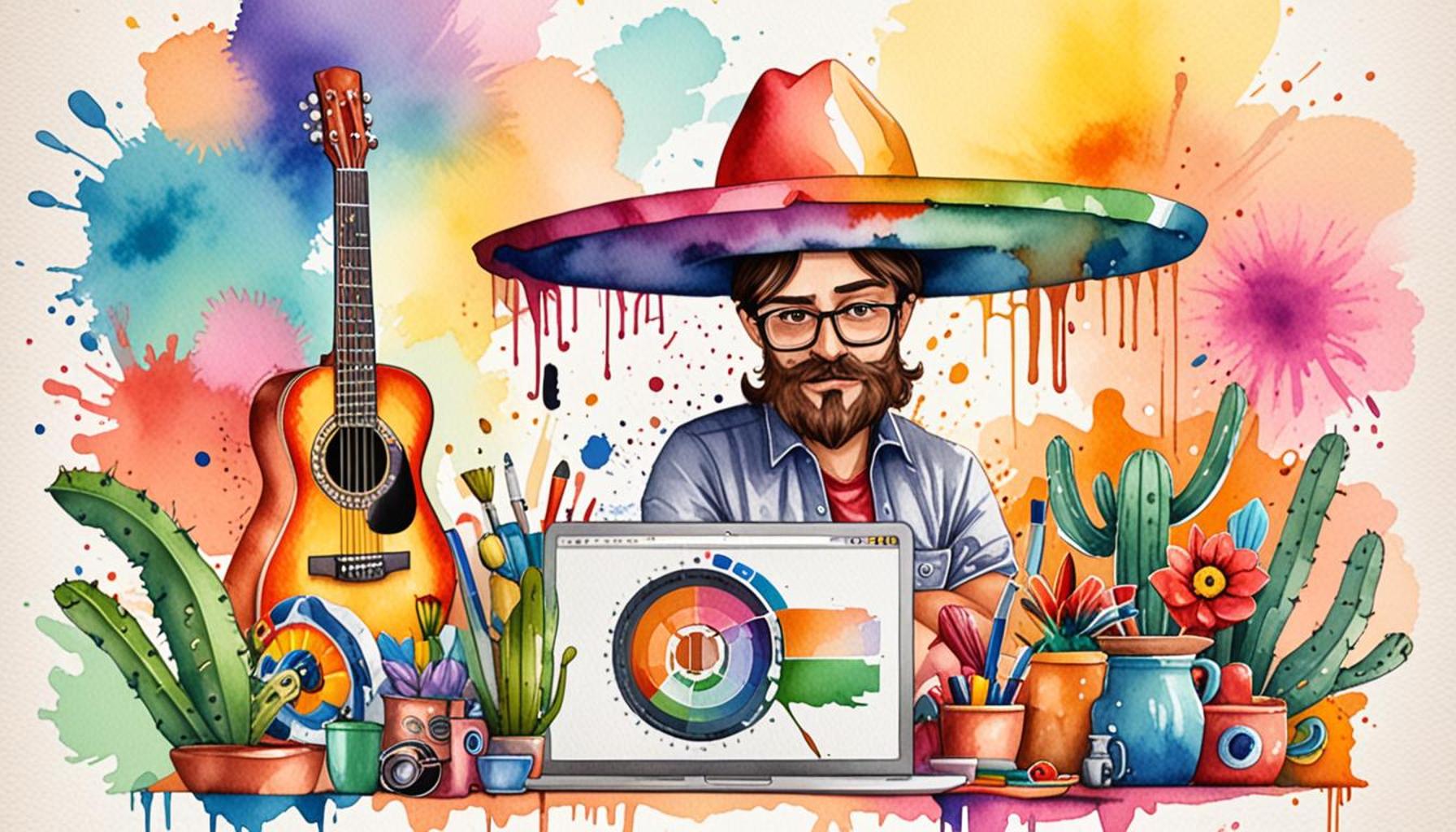 La Influencia del SEO Técnico en el Rendimiento de Sitios: Cómo Mejorar la Estructura de Tu Sitio para el Público Mexicano