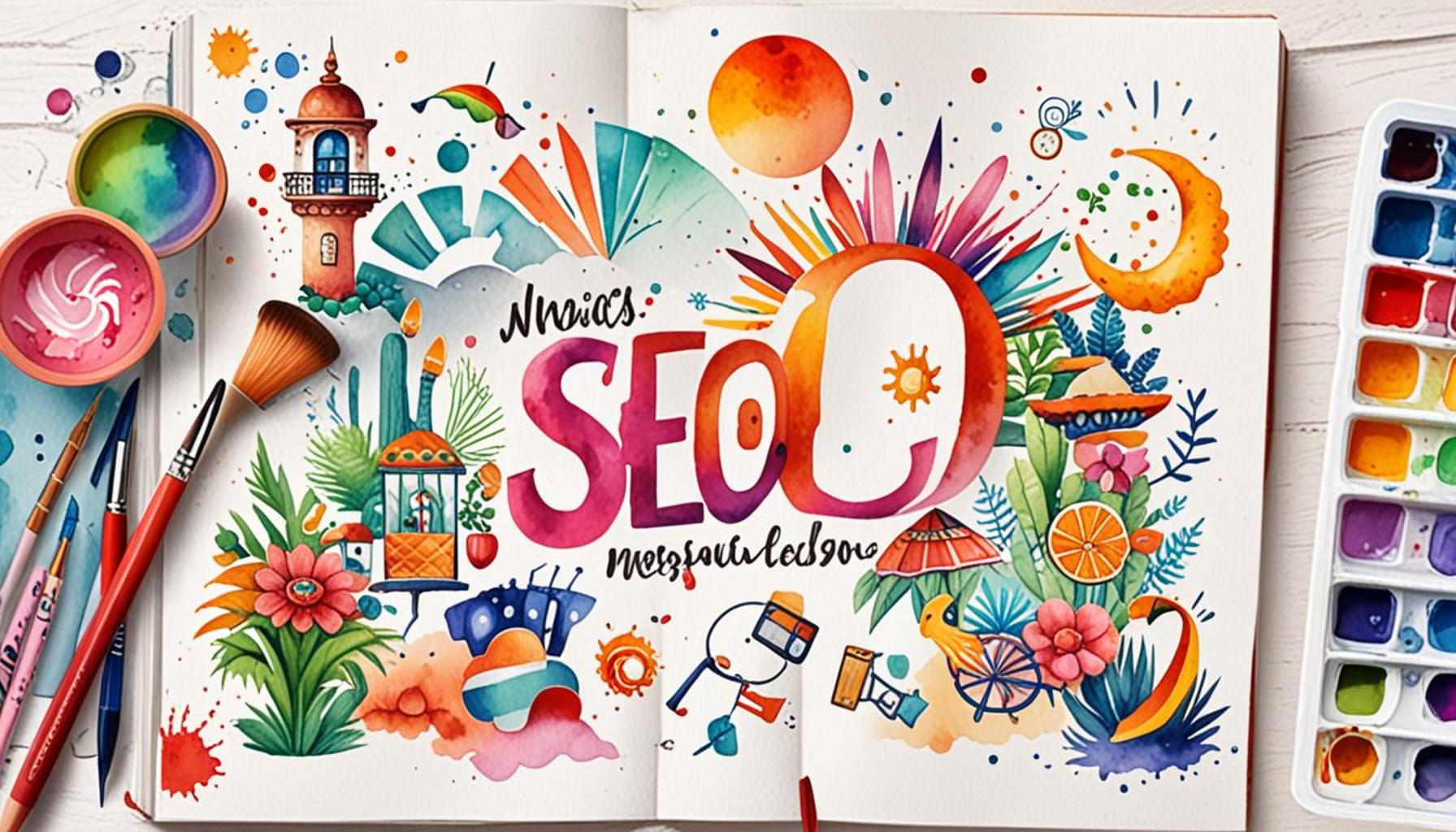 Tendencias de SEO para 2024: Lo que los Profesionales de Marketing en México Necesitan Saber