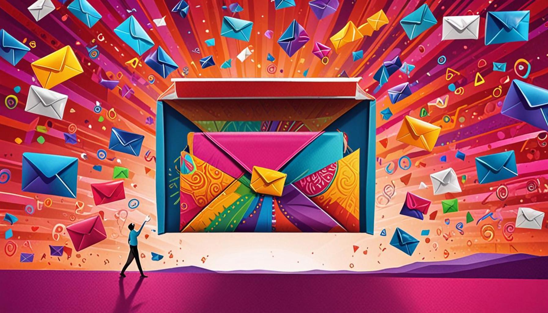 El papel de las campañas de email marketing en la fidelización de clientes en México