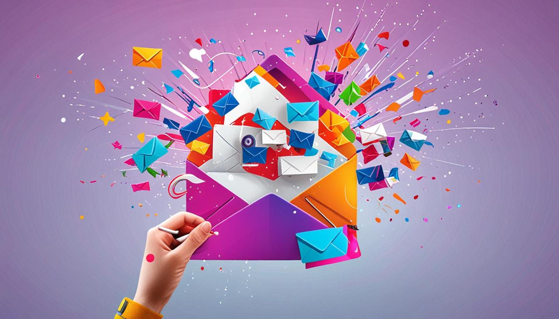 A Importância da Personalização em E-mail Marketing