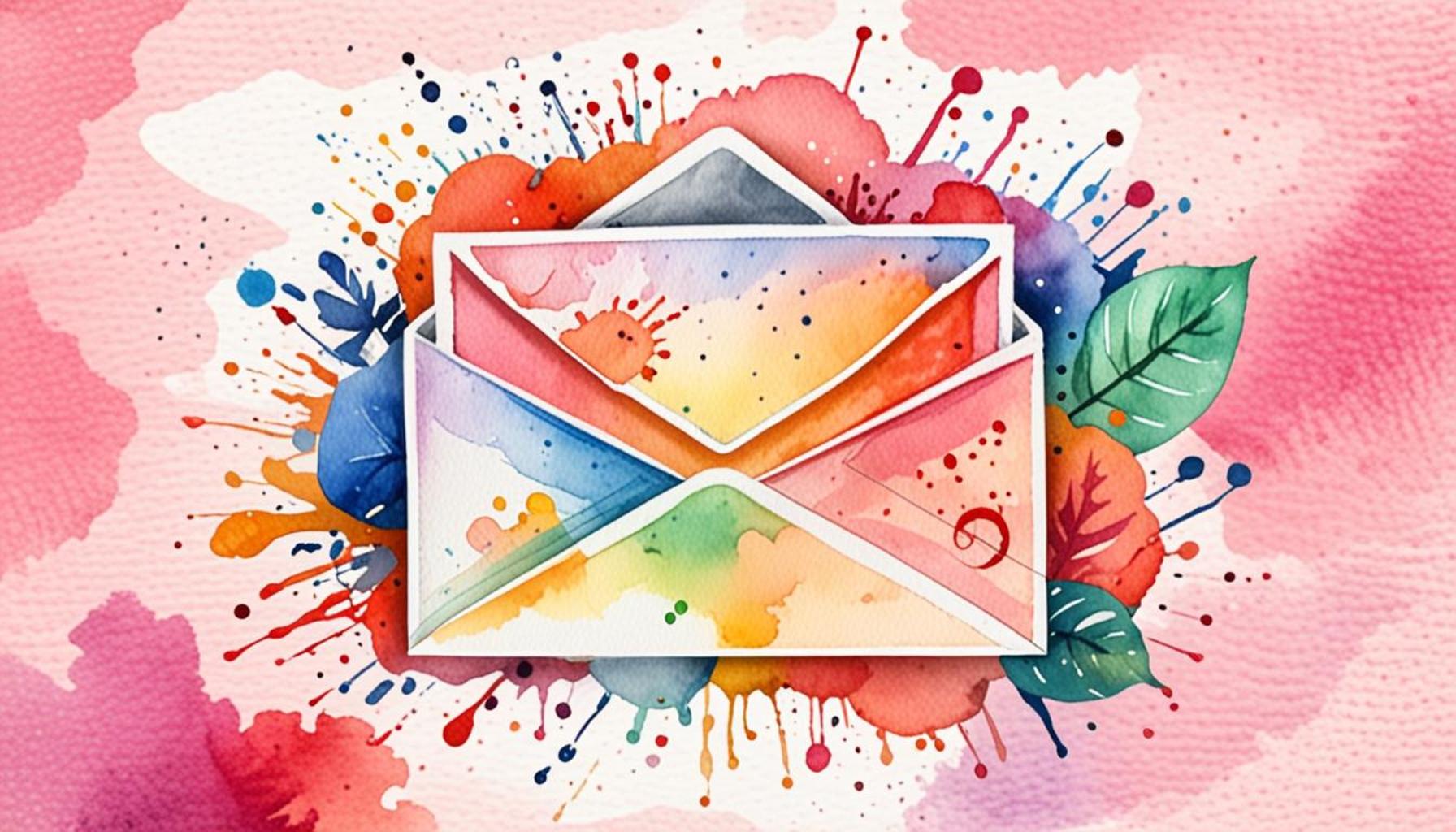 Estratégias de Segmentação Eficaz em E-mail Marketing