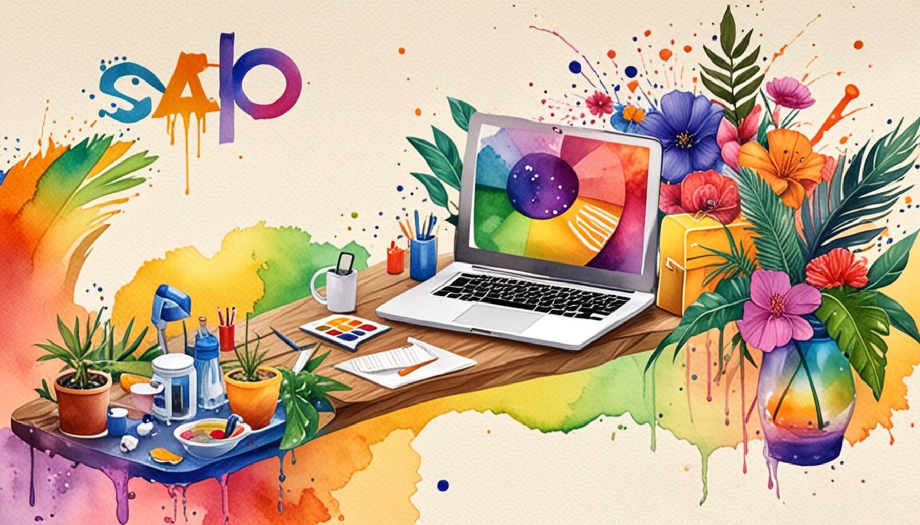 O Papel da Experiência do Usuário (UX) na Otimização de SEO para Sites no Brasil