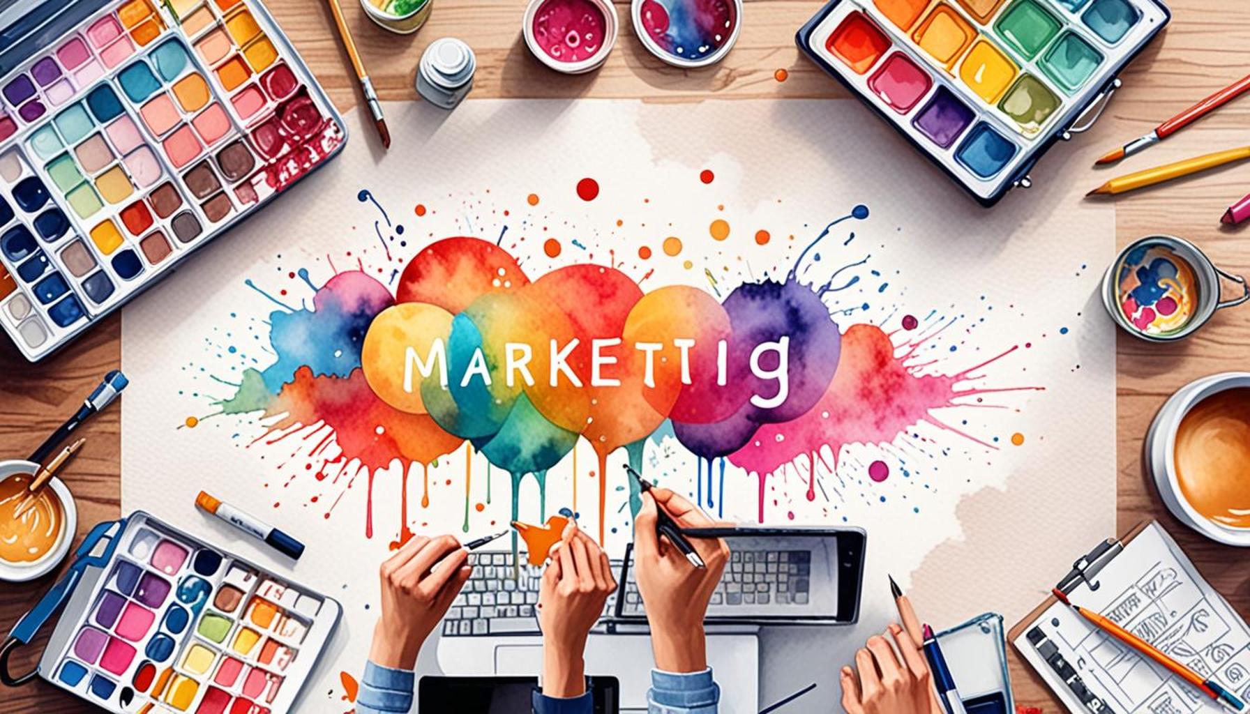 Effective content strategy?>