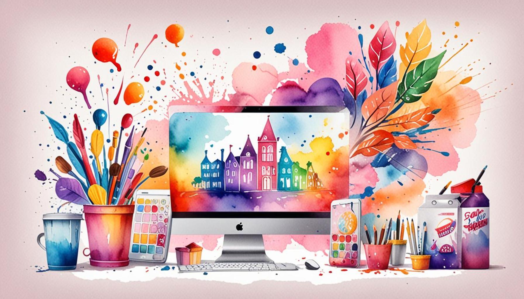 Benefícios do marketing digital?>