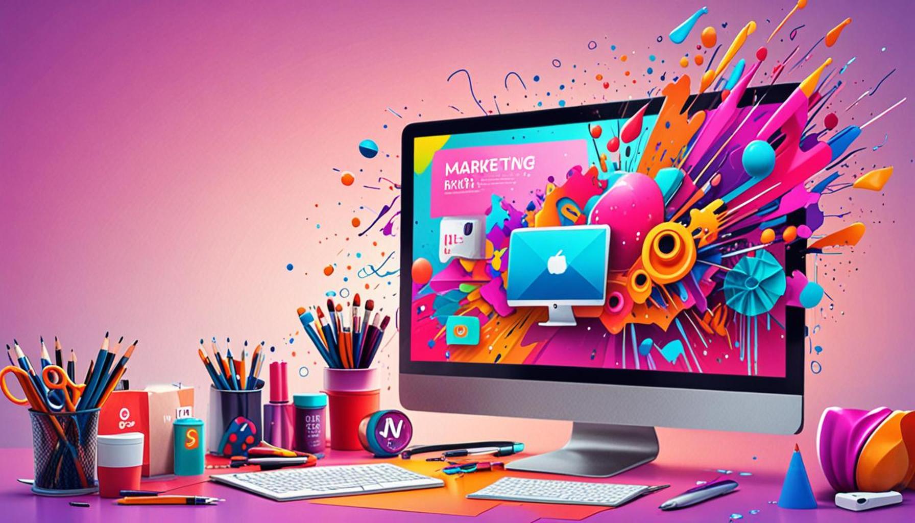 Técnicas de publicidad digital?>