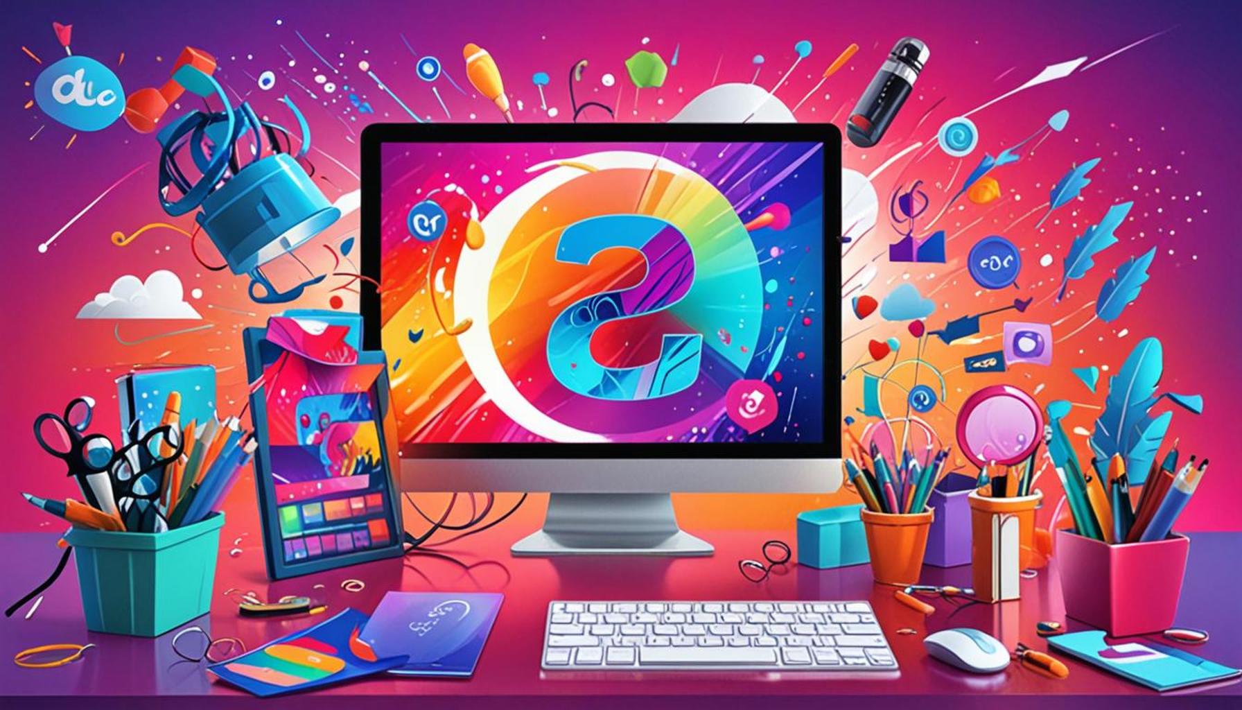 Campanhas guiadas de marketing digital?>