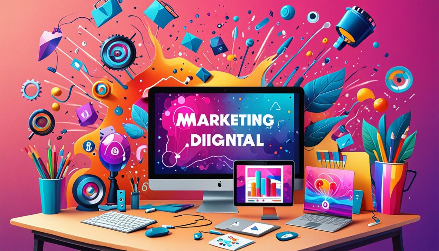 SEO y optimización?>