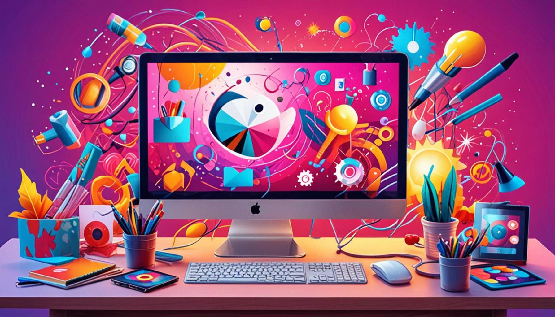 Email marketing strategies?>